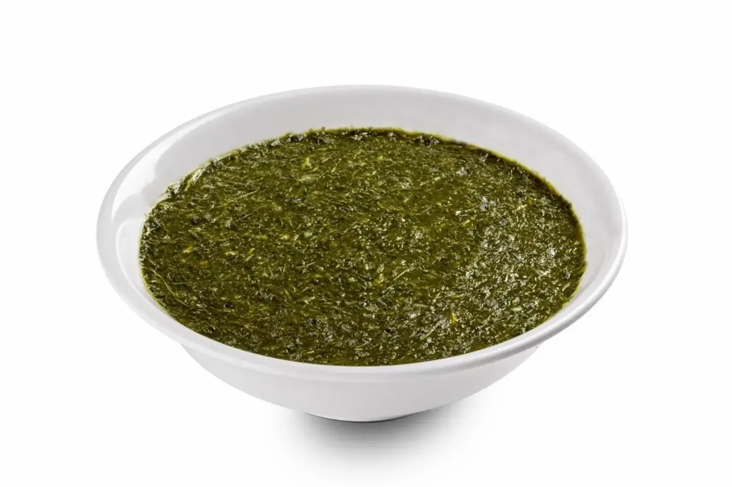 ملوخيه
