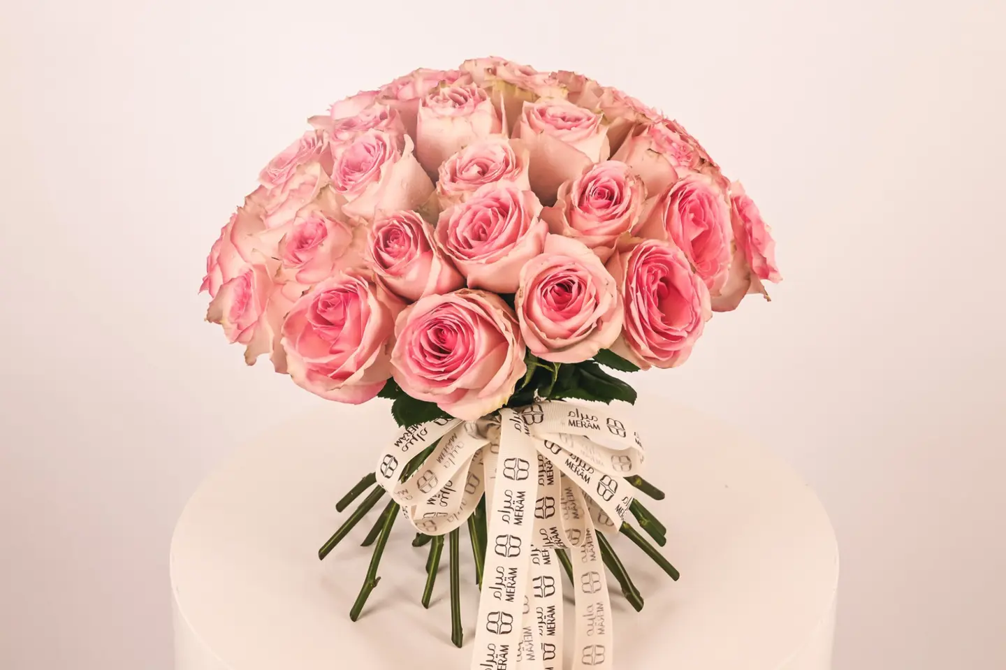 30 Roses Bouquet