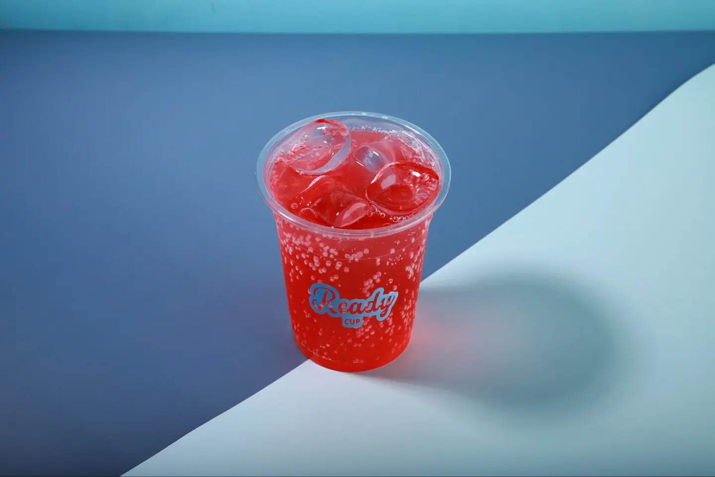 موهيتو بطيخ