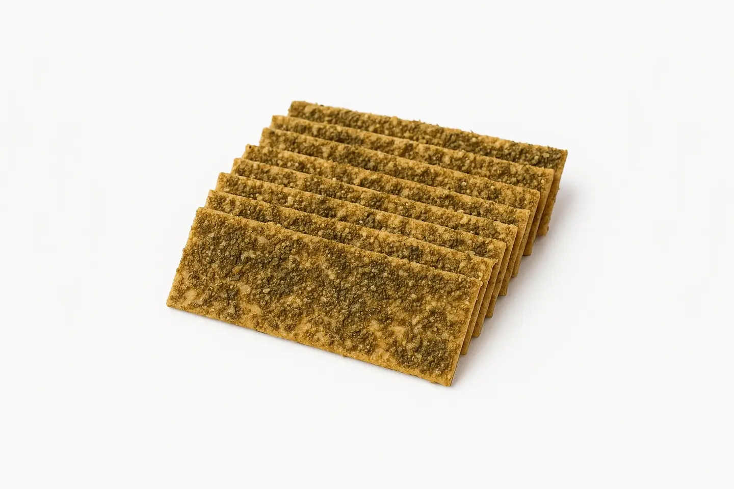 Zattar Crackers