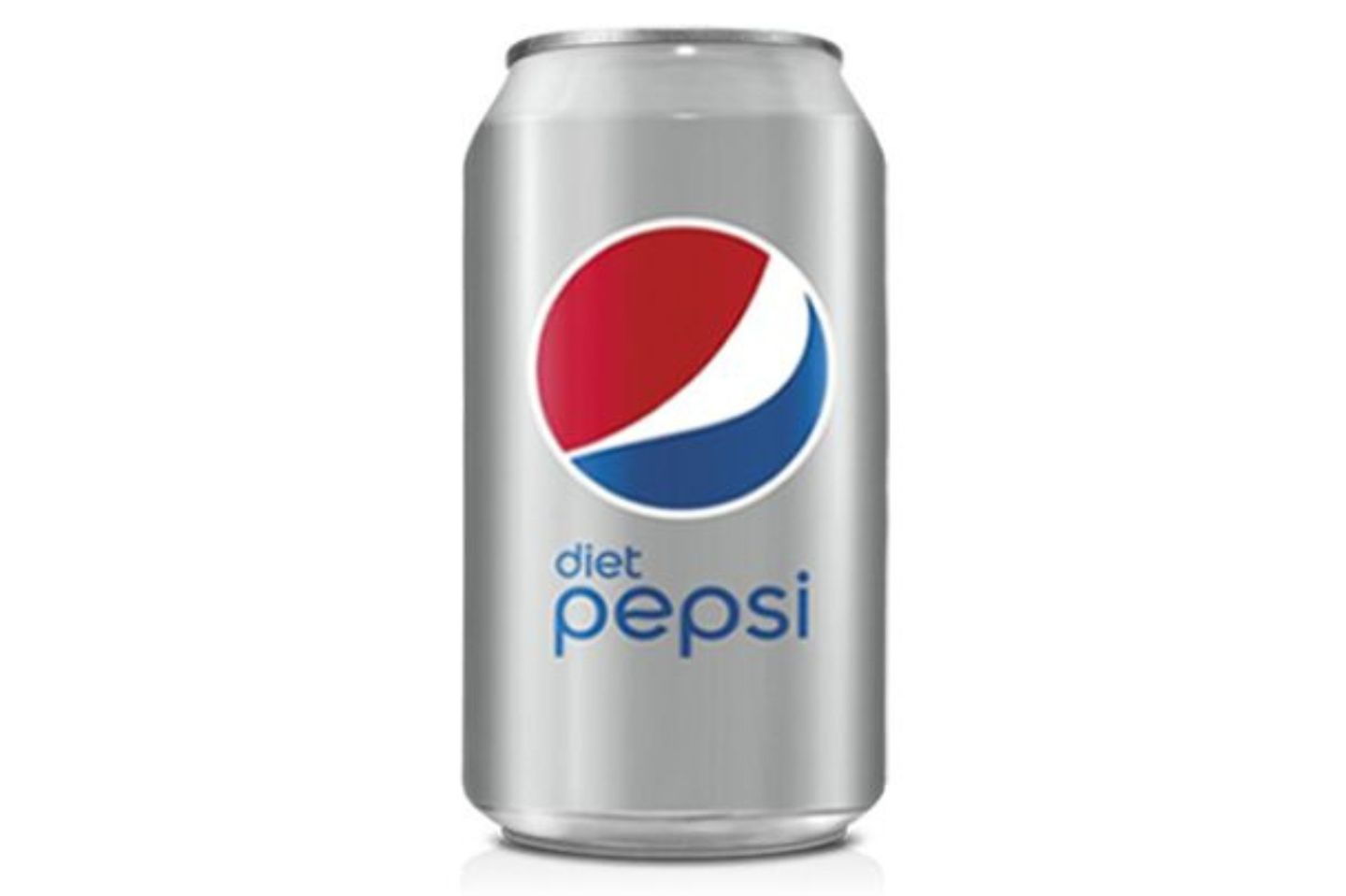 دايت بيبسي