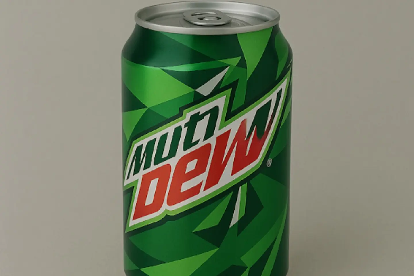 Dew