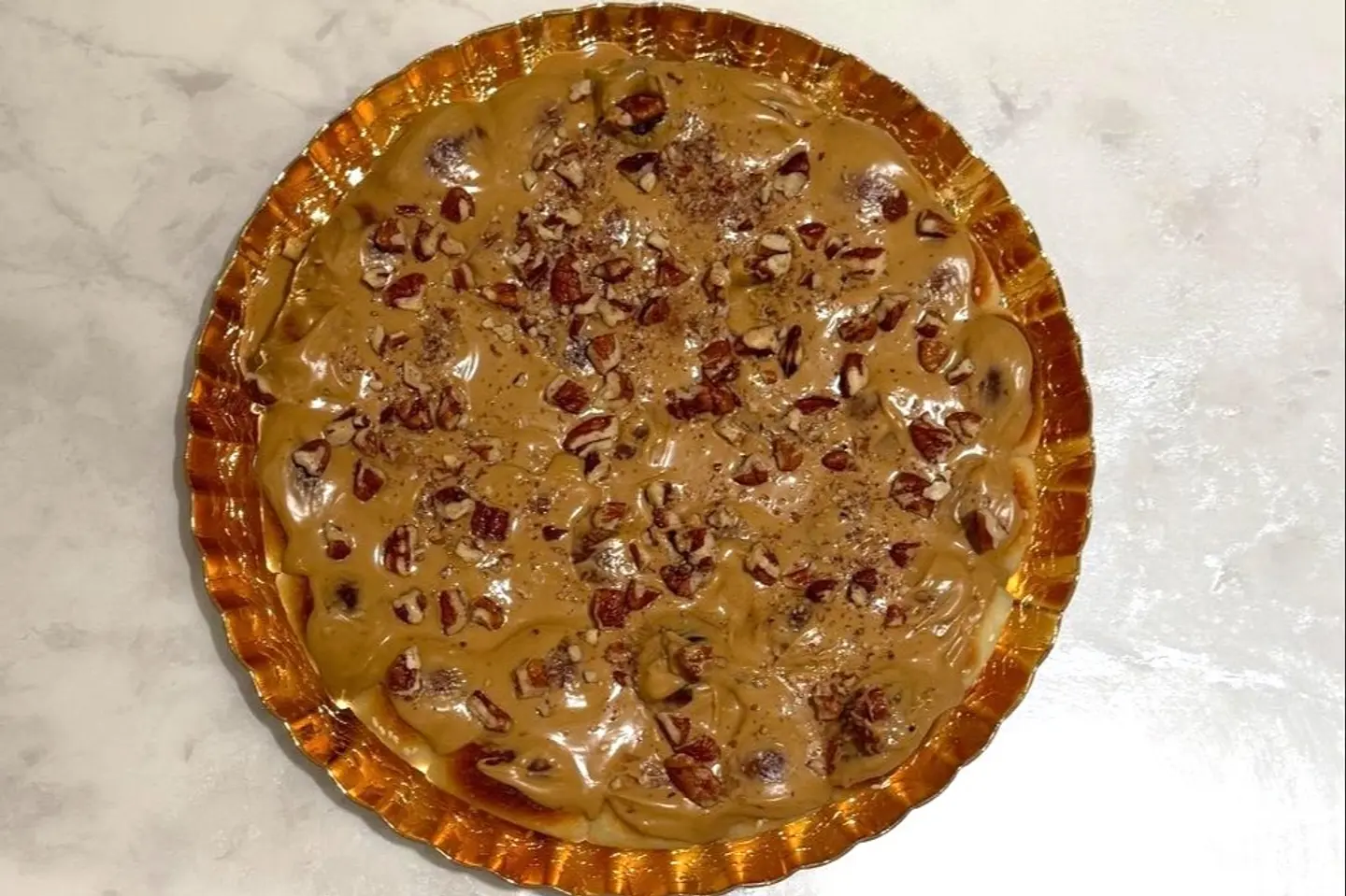 خليه بيكان