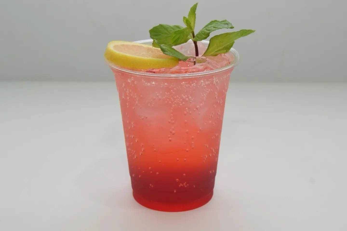 موهيتو كود رد