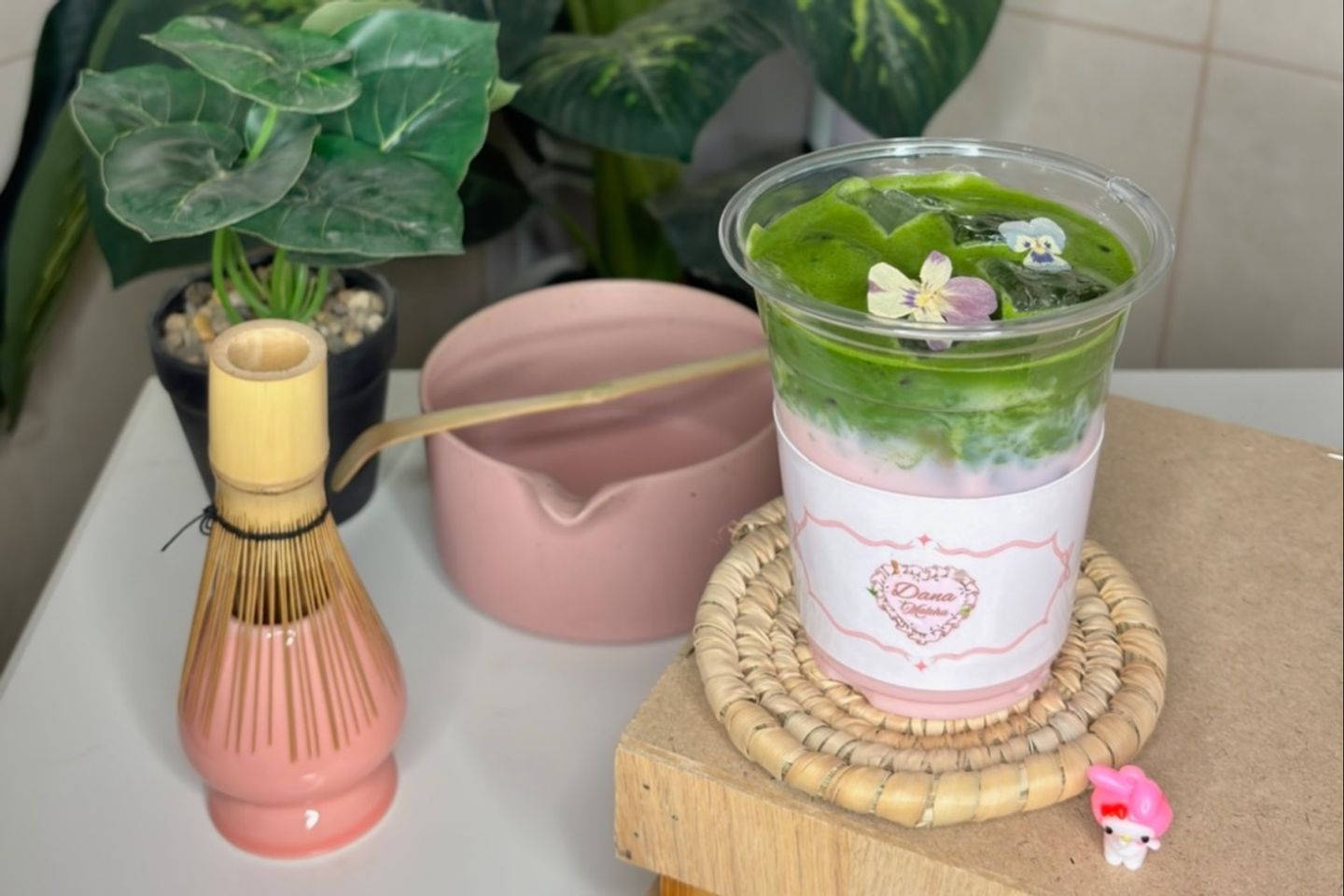 روز ماتشا