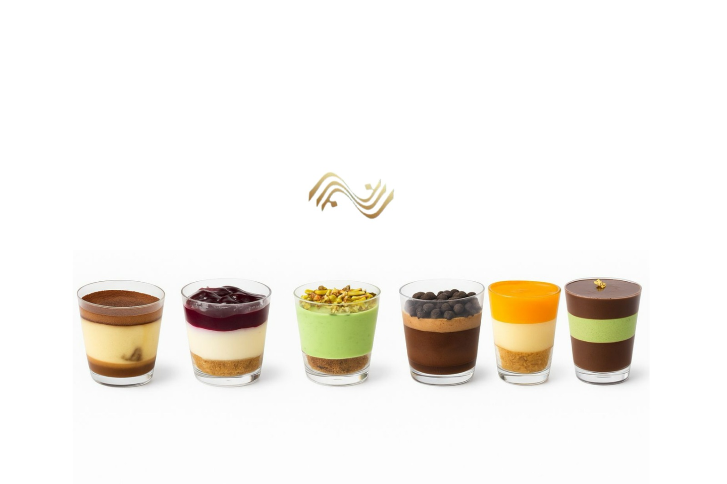 Vereen Cake Dubai
