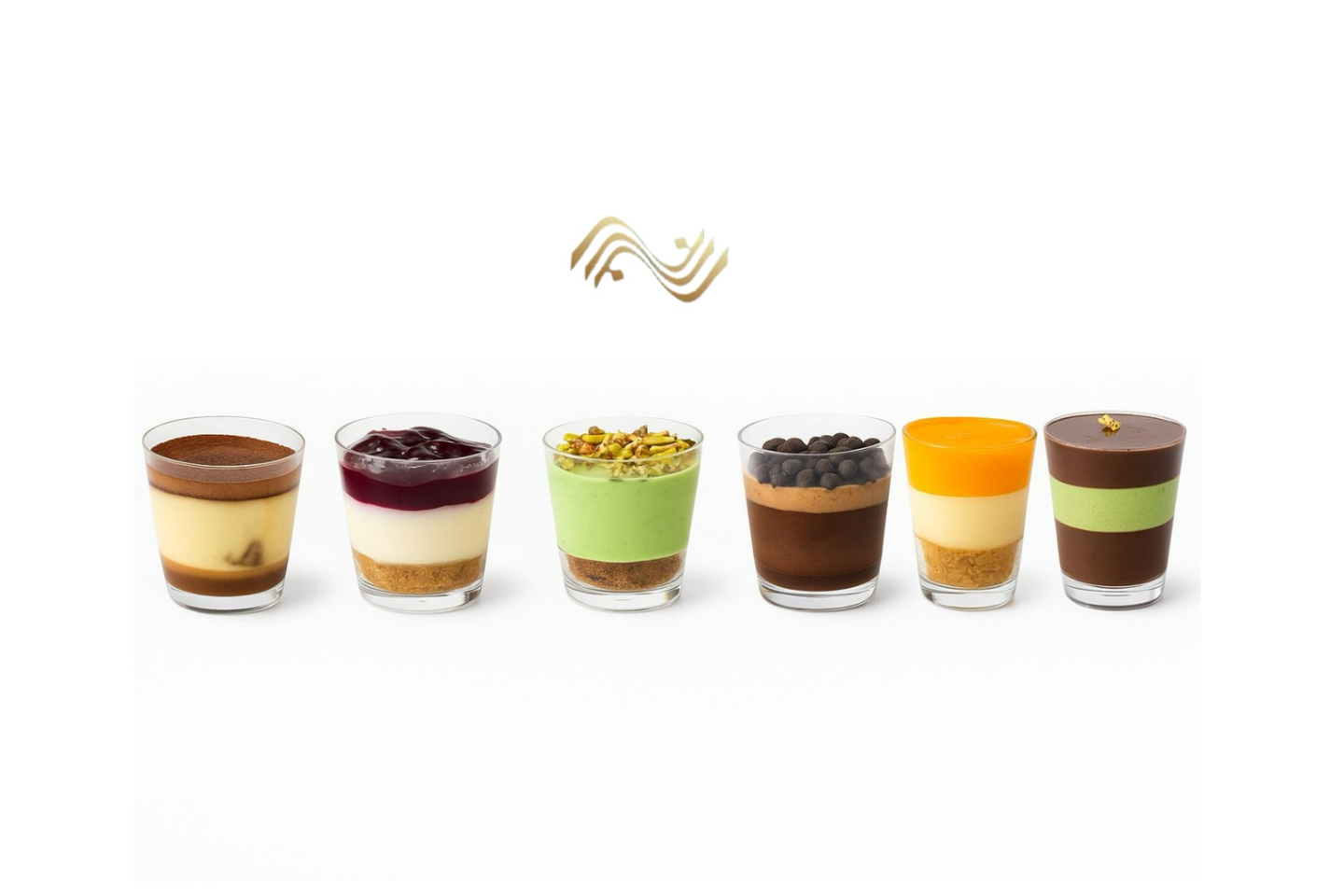 Vereen Chocolate