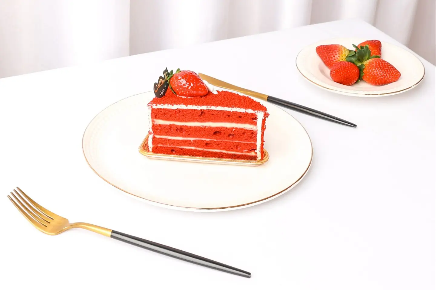 Red Velvet