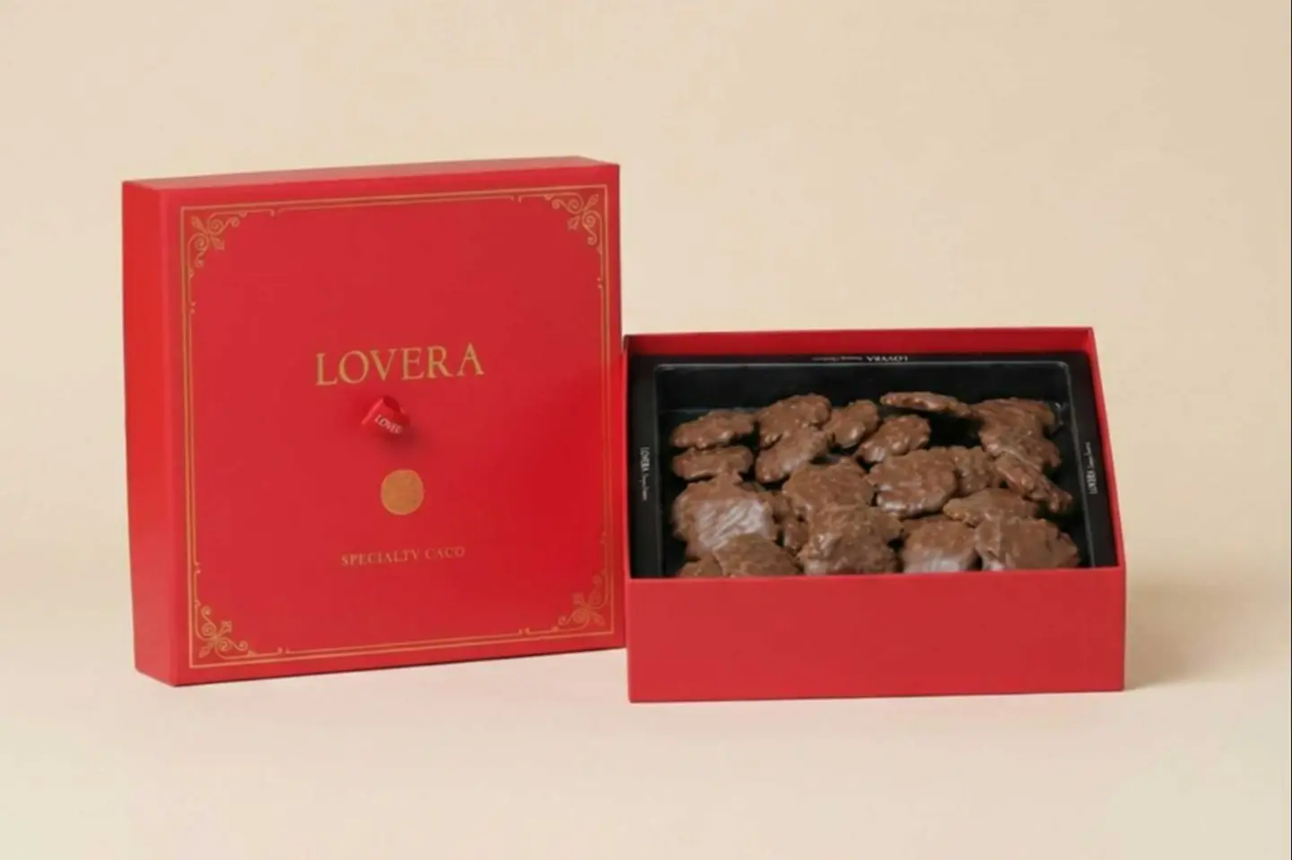 كريب دولتشي كبير