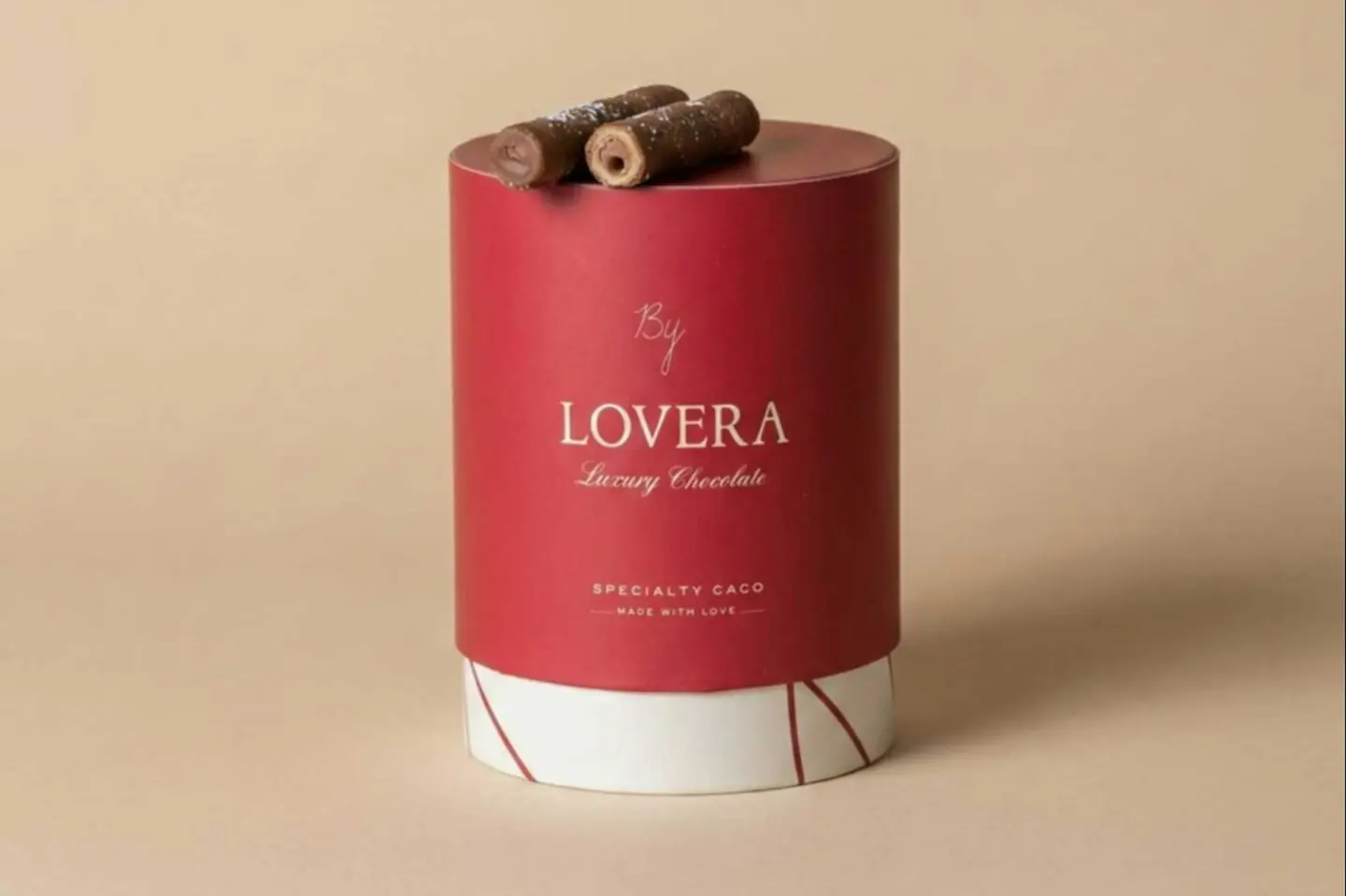 ويفر نوتيلا