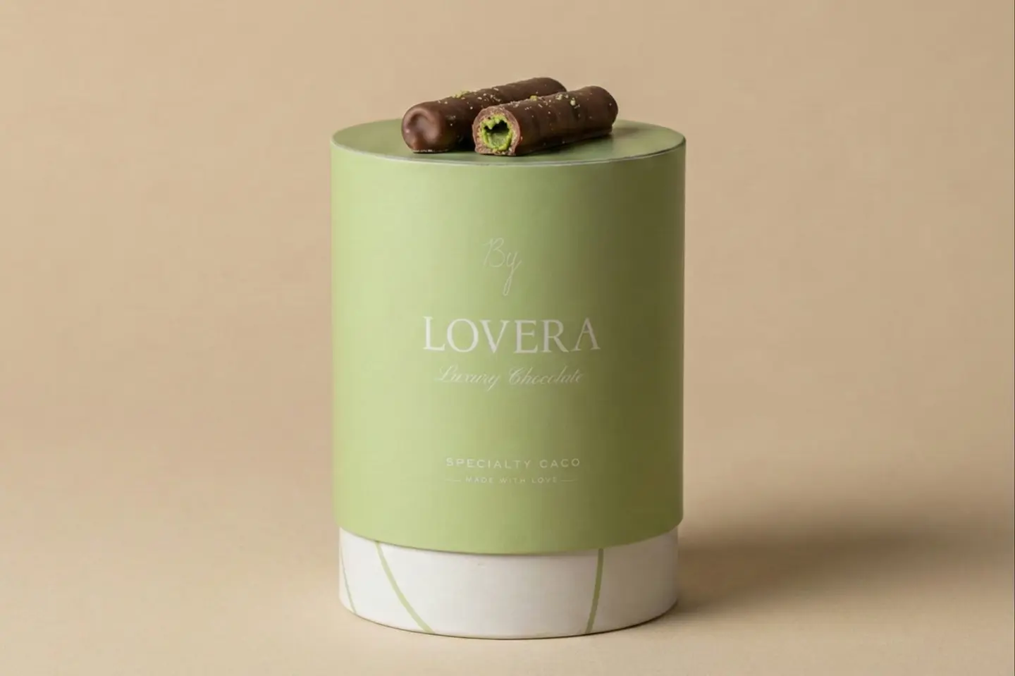 ويفر بستاشيو