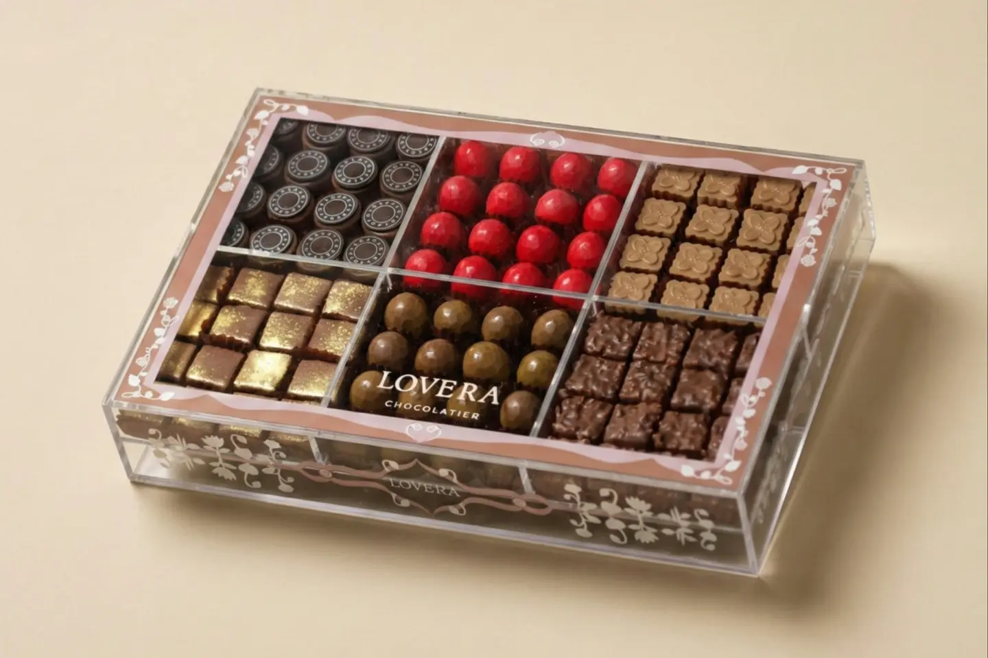 لكجيري برو بنك