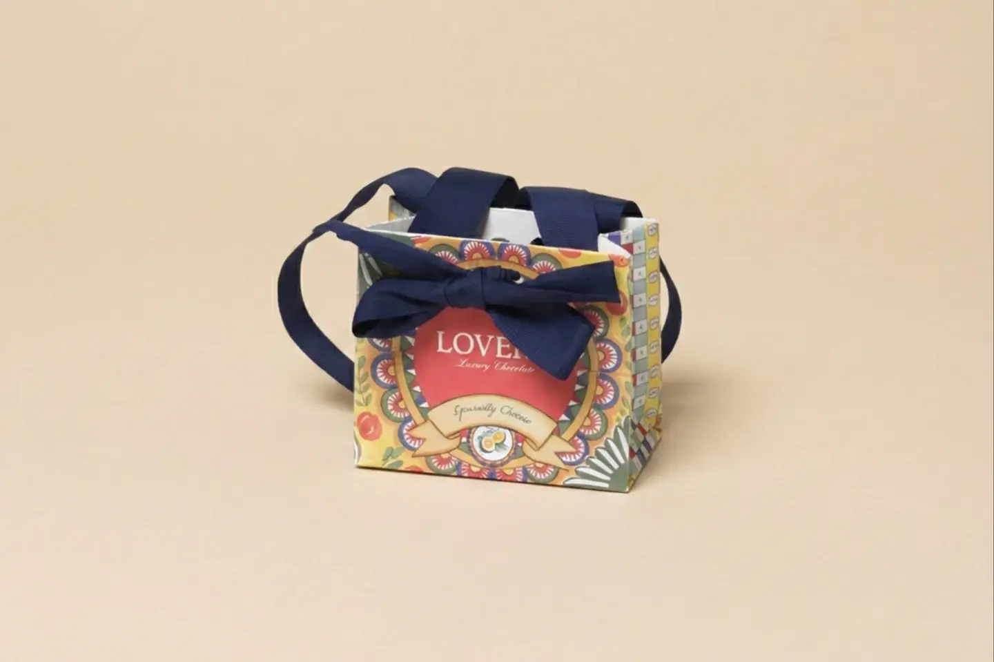 ميني باق فنكي