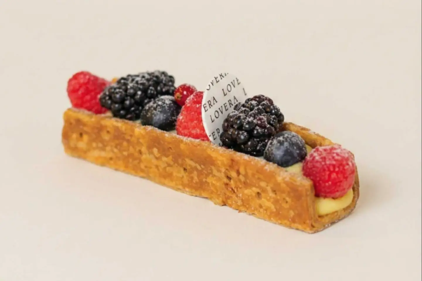 ملفيه فواكه