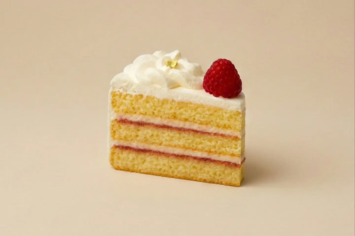 ليمون سوليه مثلث