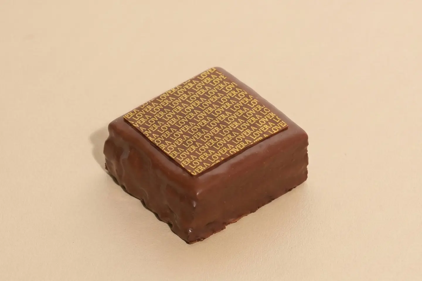 تكساس شوكولاتة