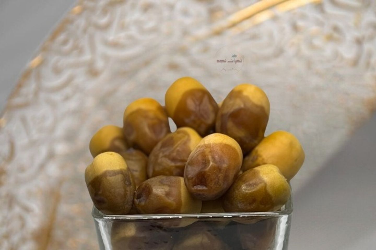 Ratab Ruthana Fakheer Faleen