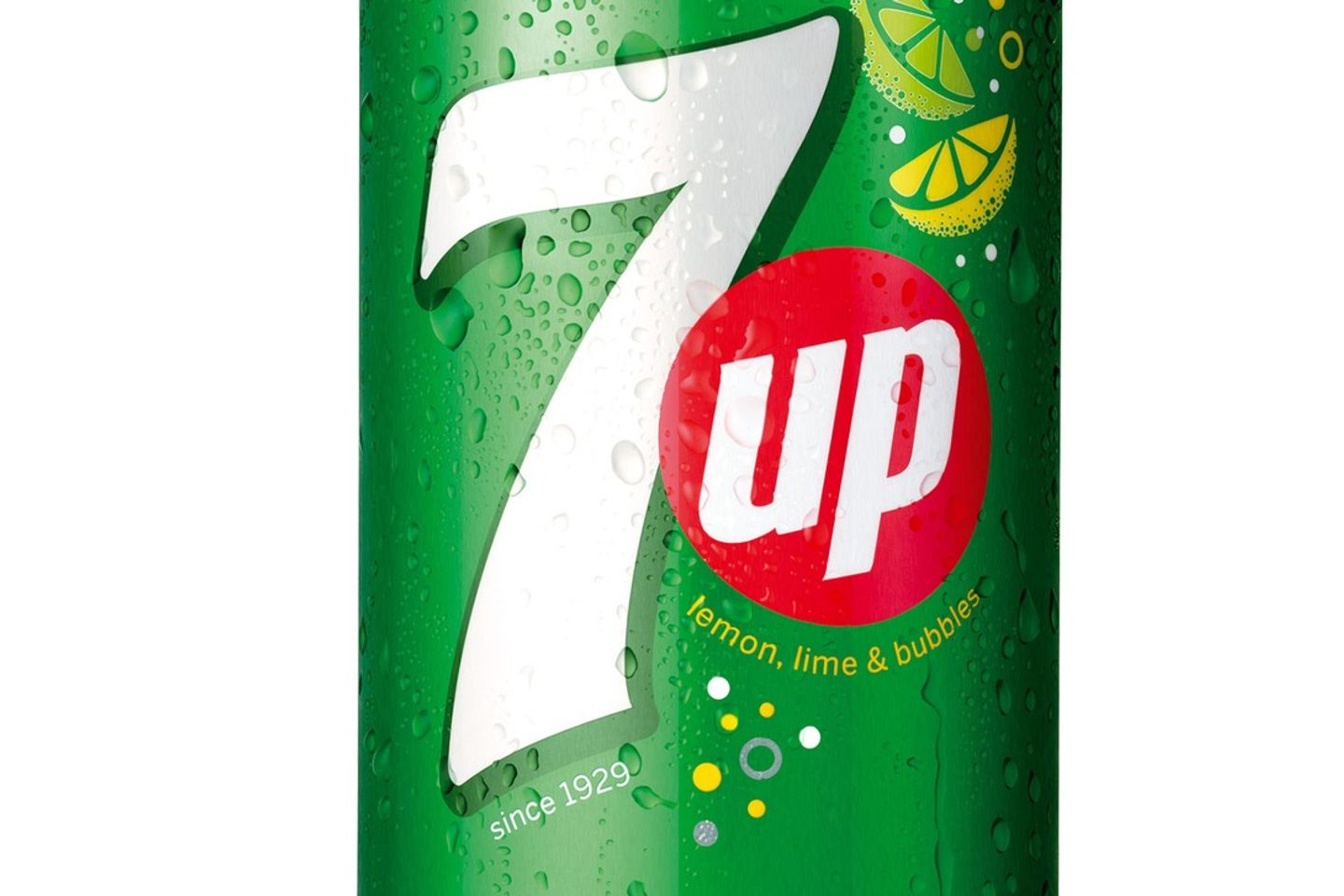 Seven Up
