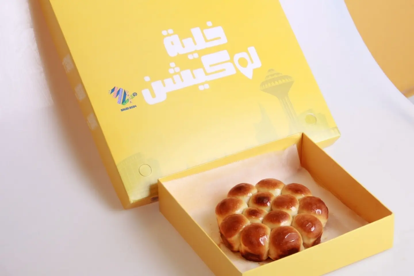 خلية شيرة ميني