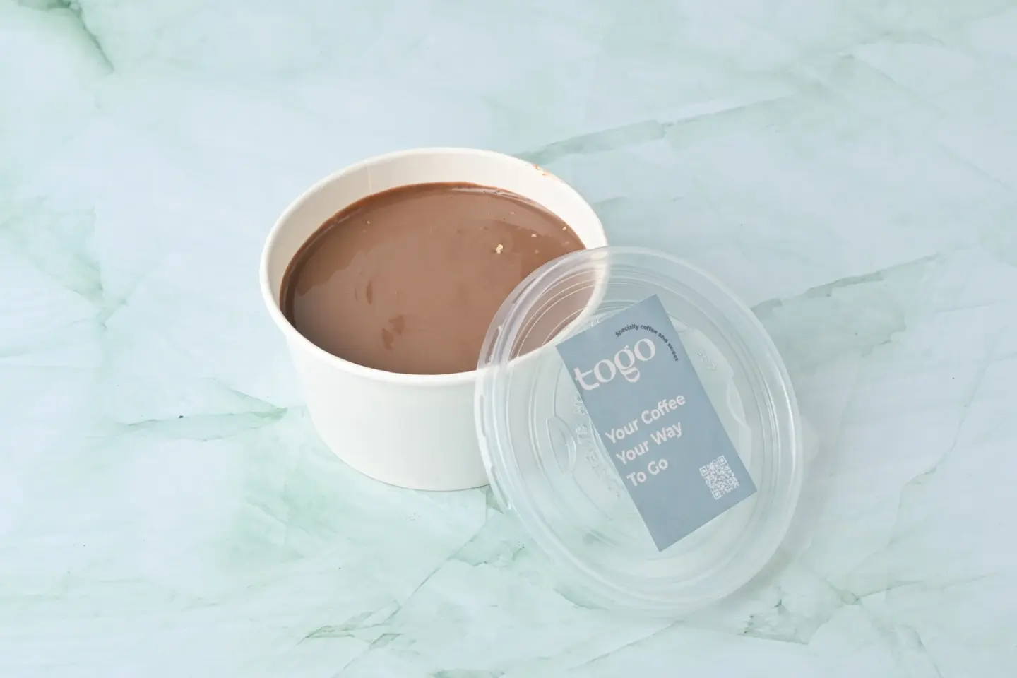 بودنق شوكلت