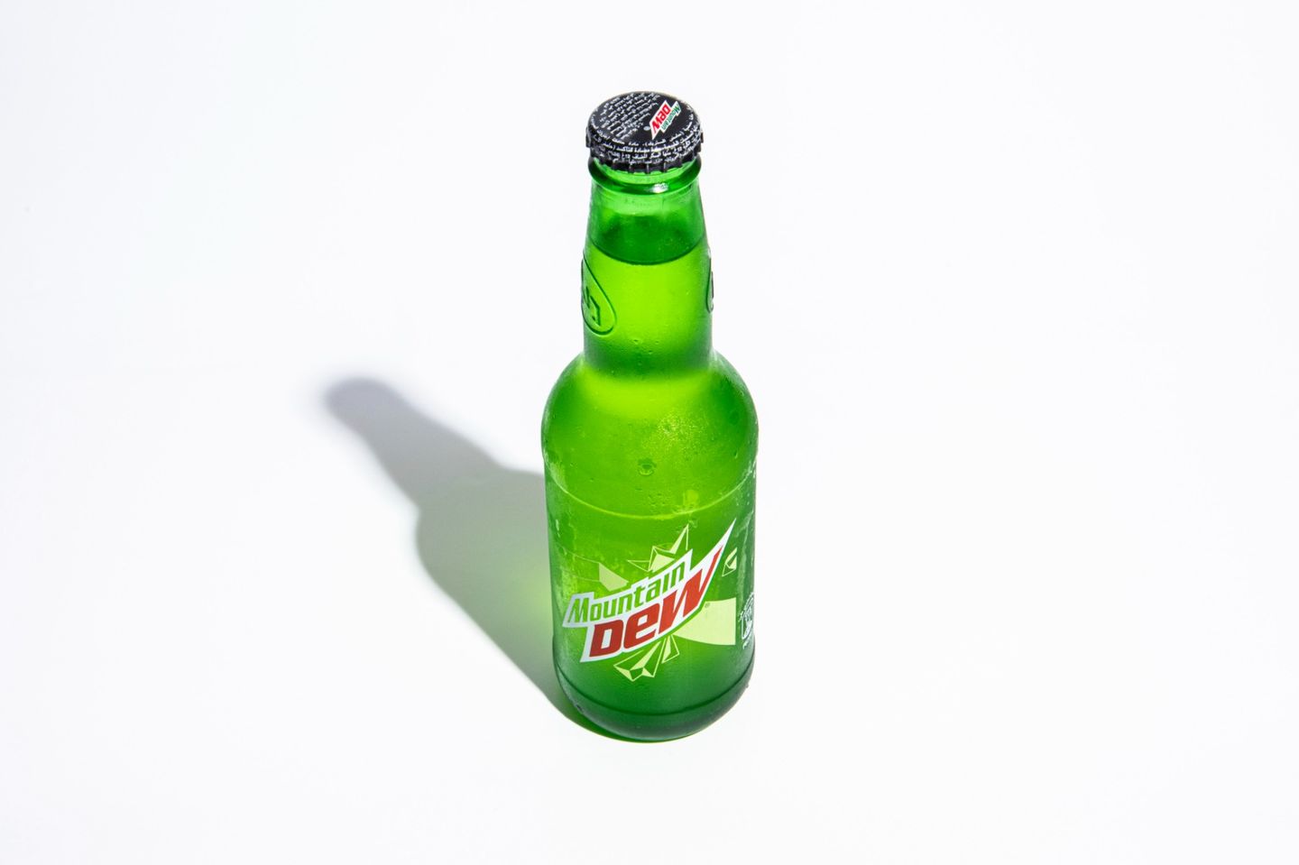 Dew