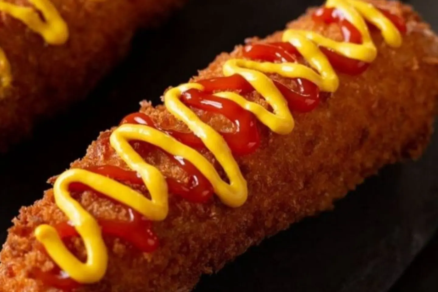 Hot Dog