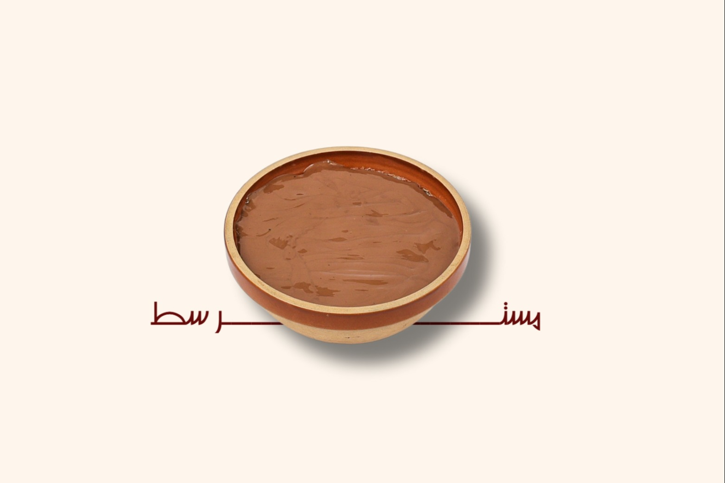 اخت علي