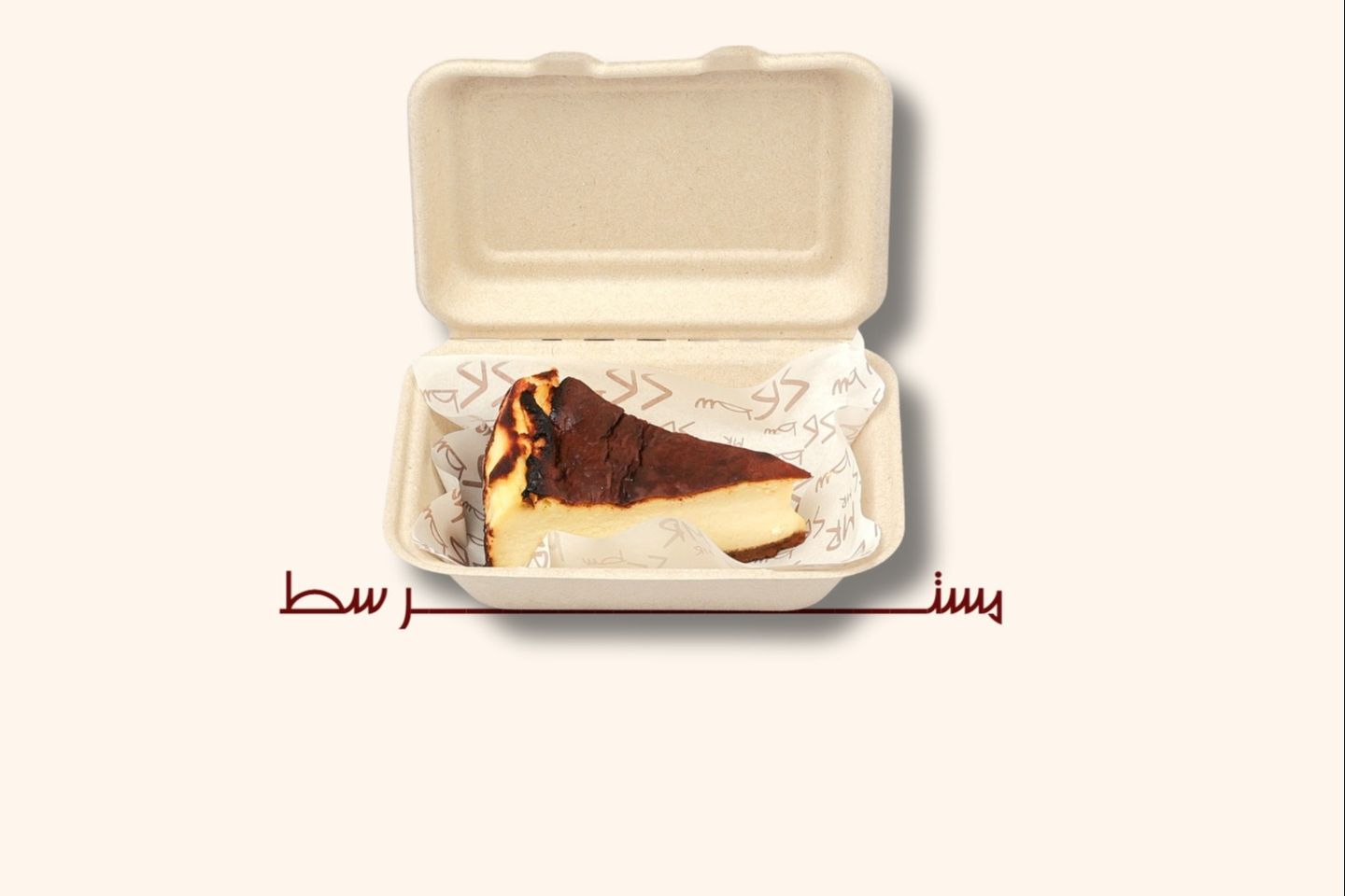 تشيز كيك