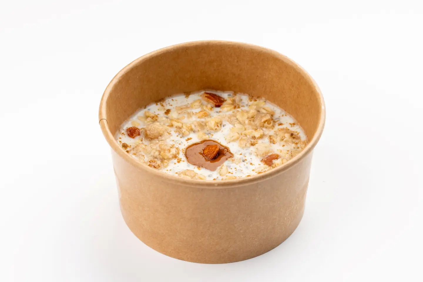 بودينغ الشيا