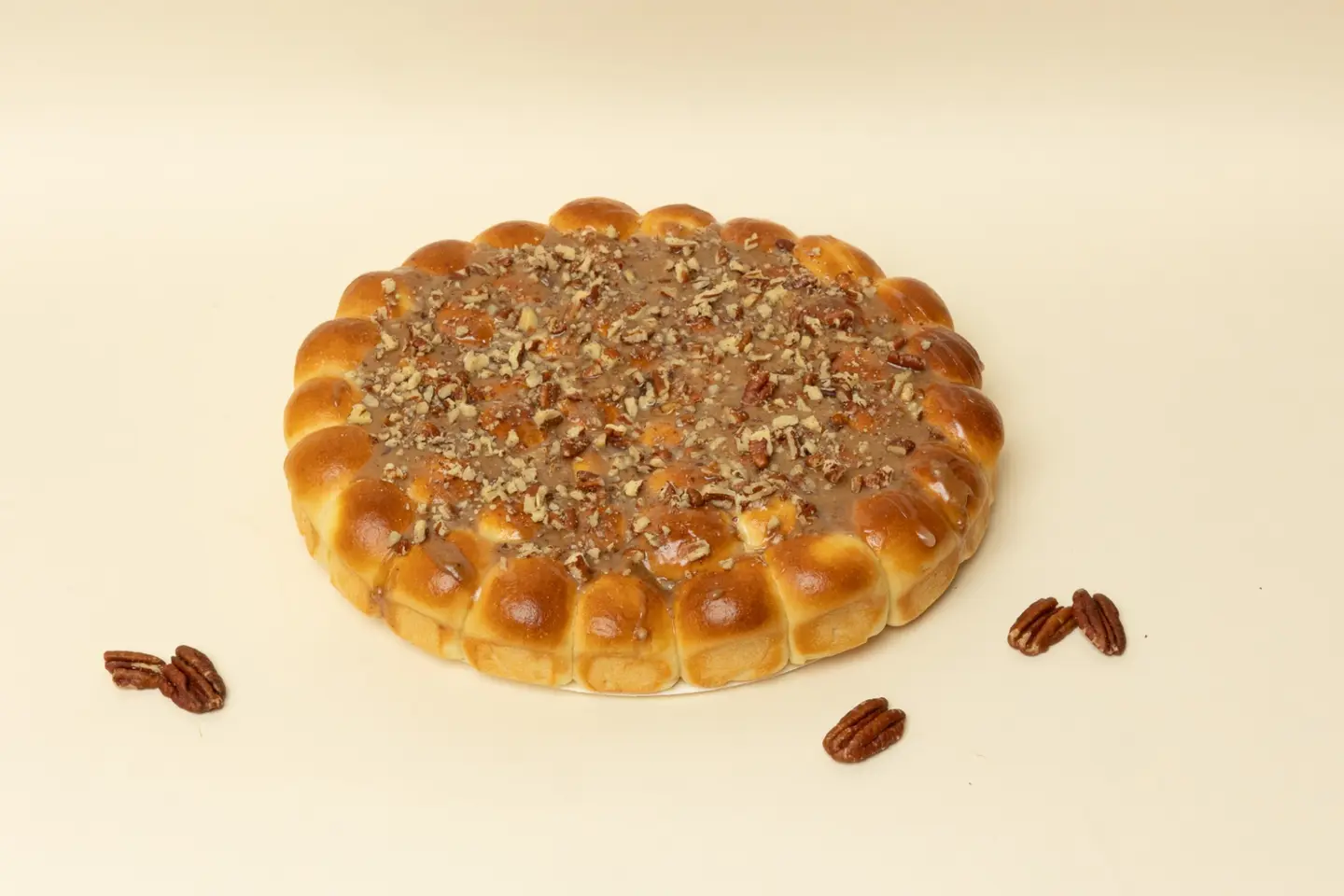 خلية بيكان