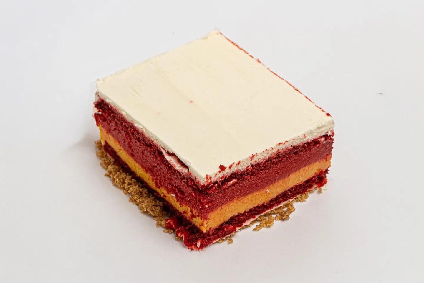 ذا سممر كيك