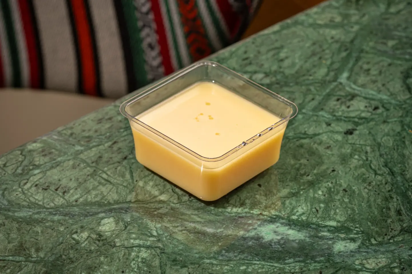 كريم كراميل