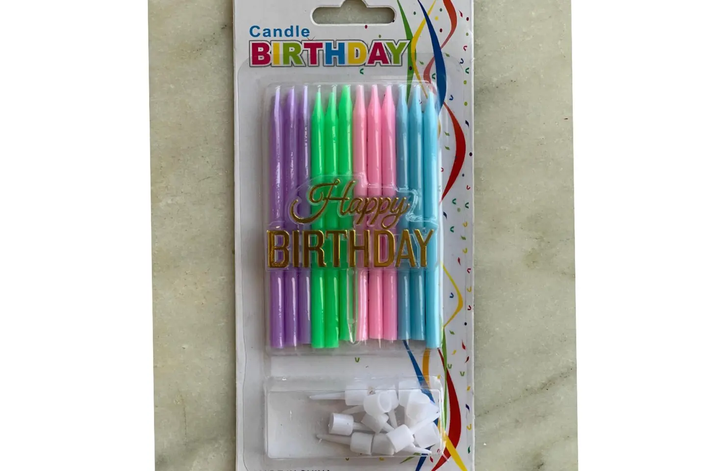 ش م ع ميلاد ماكس