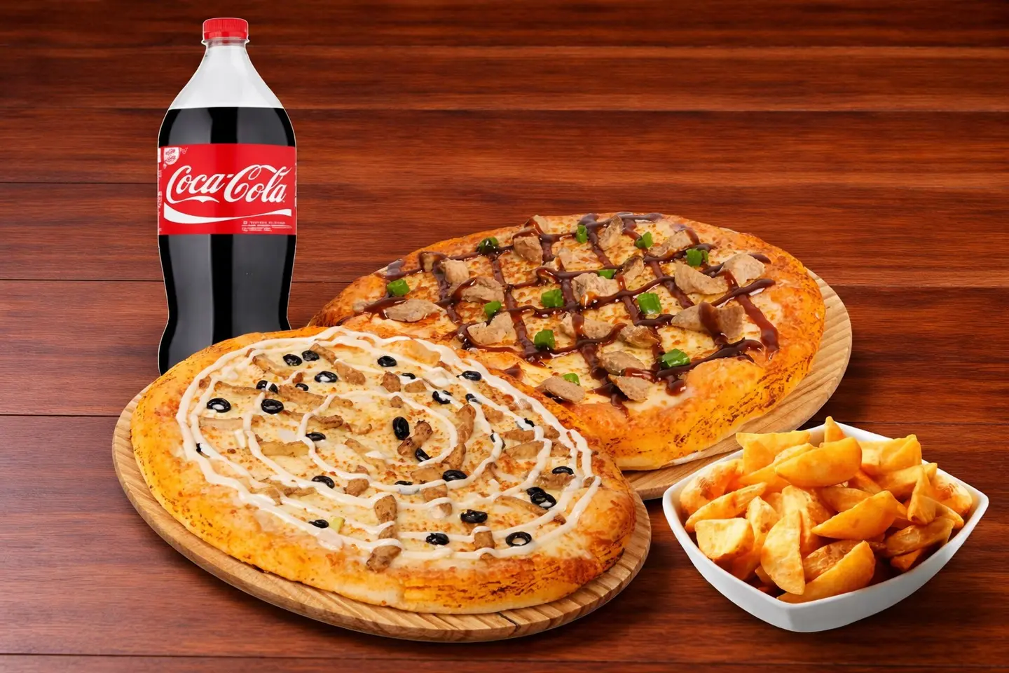 عرض التوفير