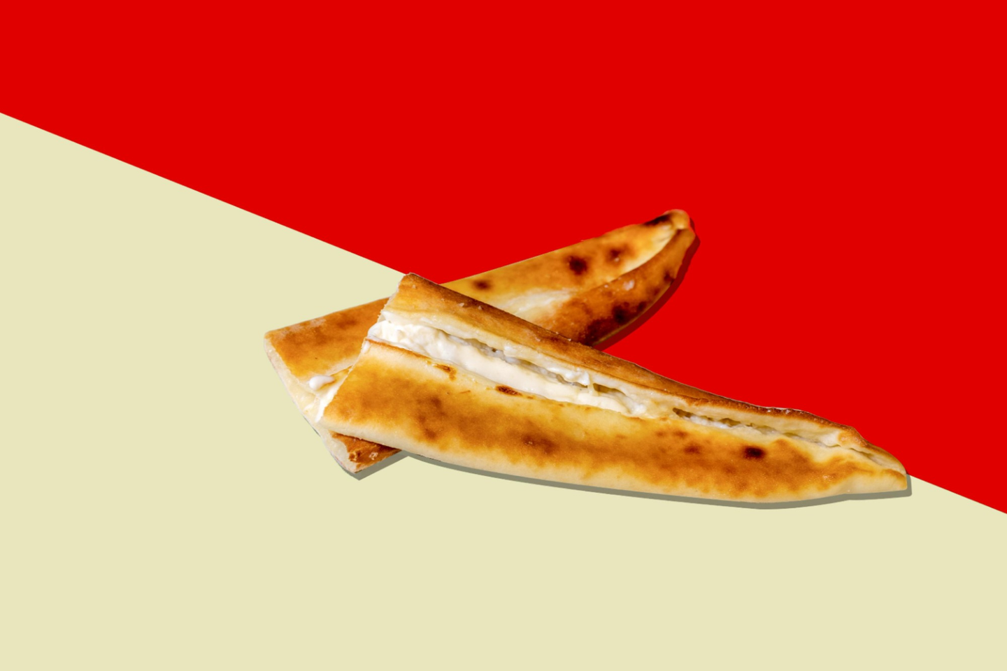 لبنه بالعسل