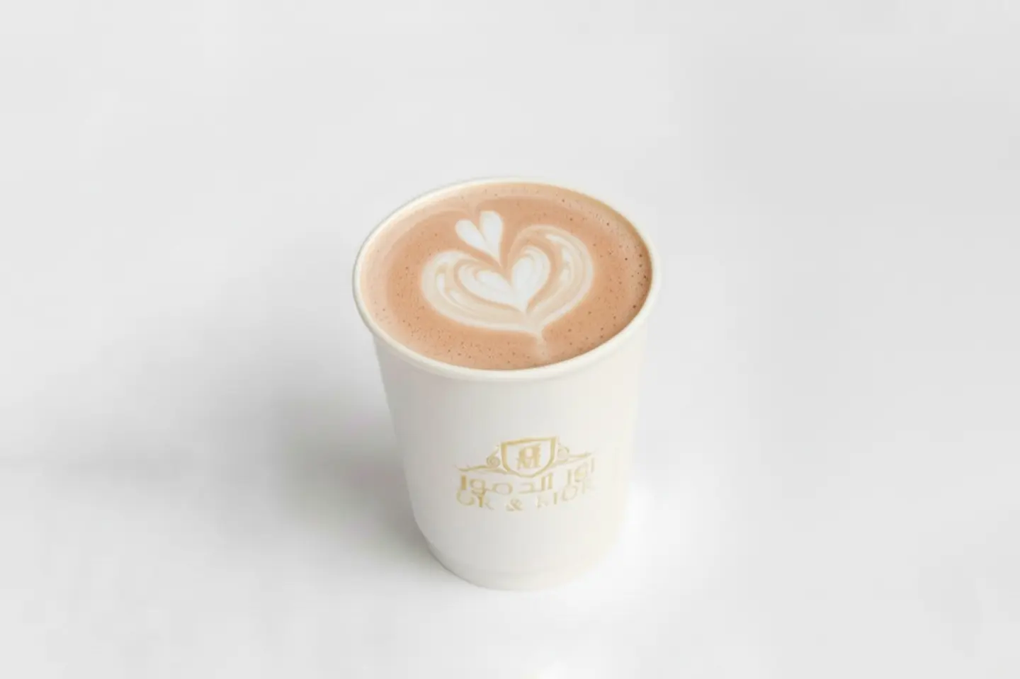 قهوة إيطالية