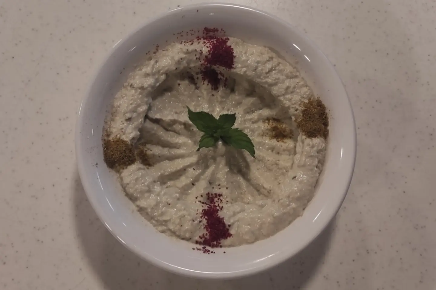 متبل
