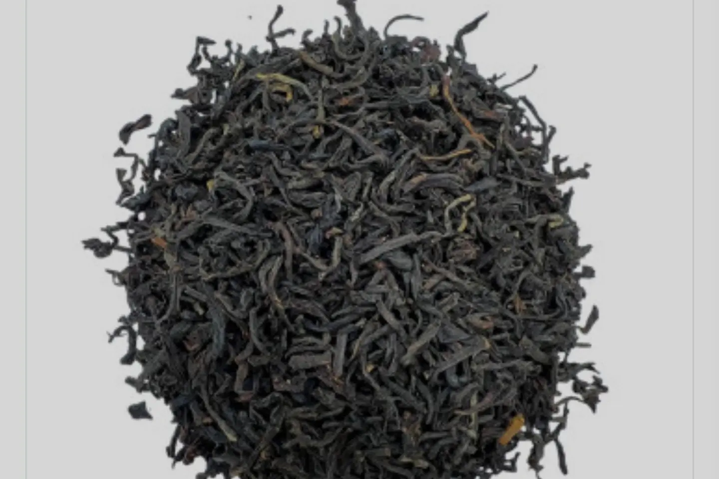 كيس شاي ورق منبع الشاي