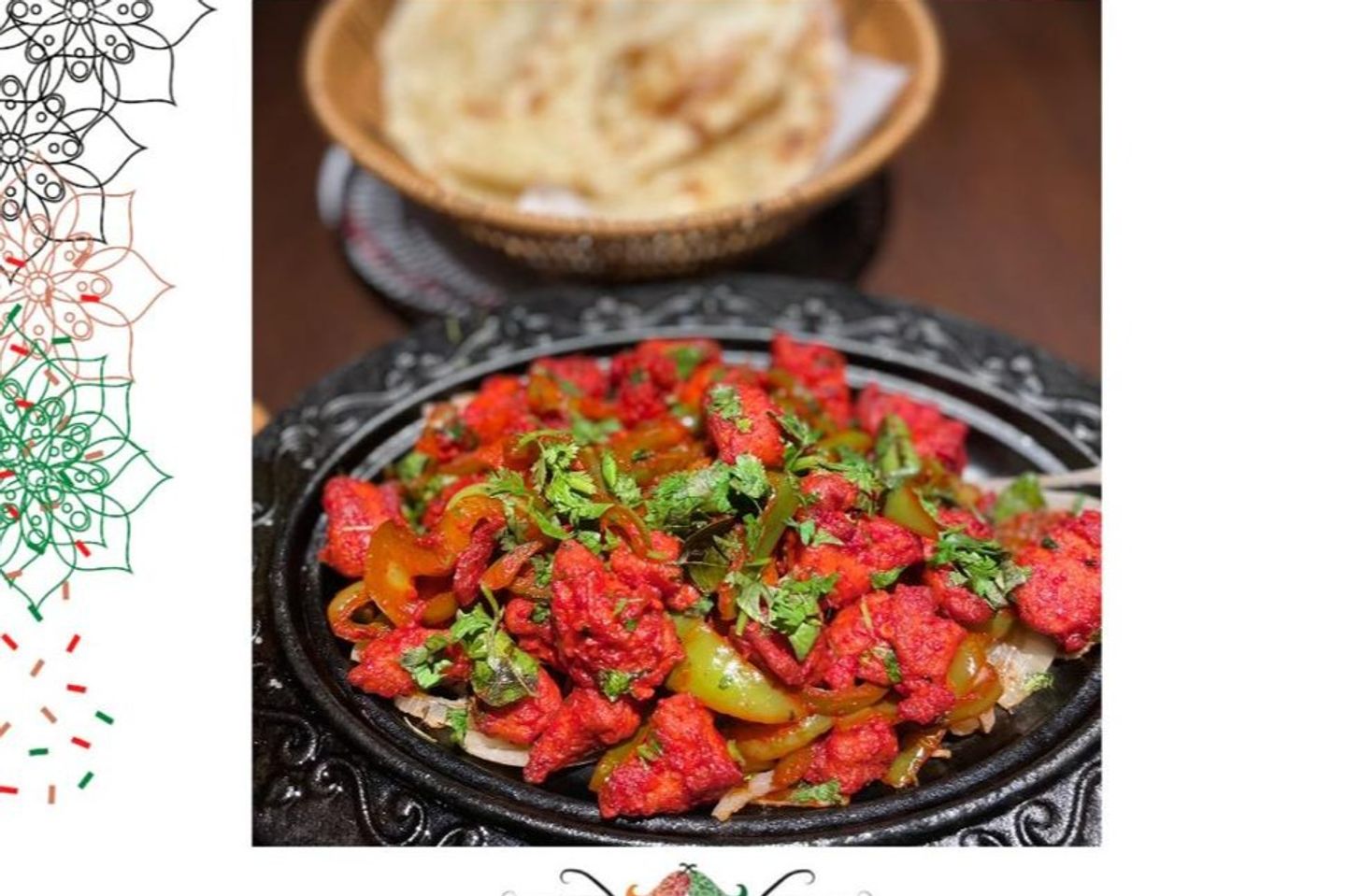 دجاج 65