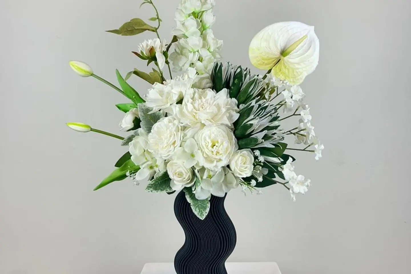 فازات جوناروز ١٦