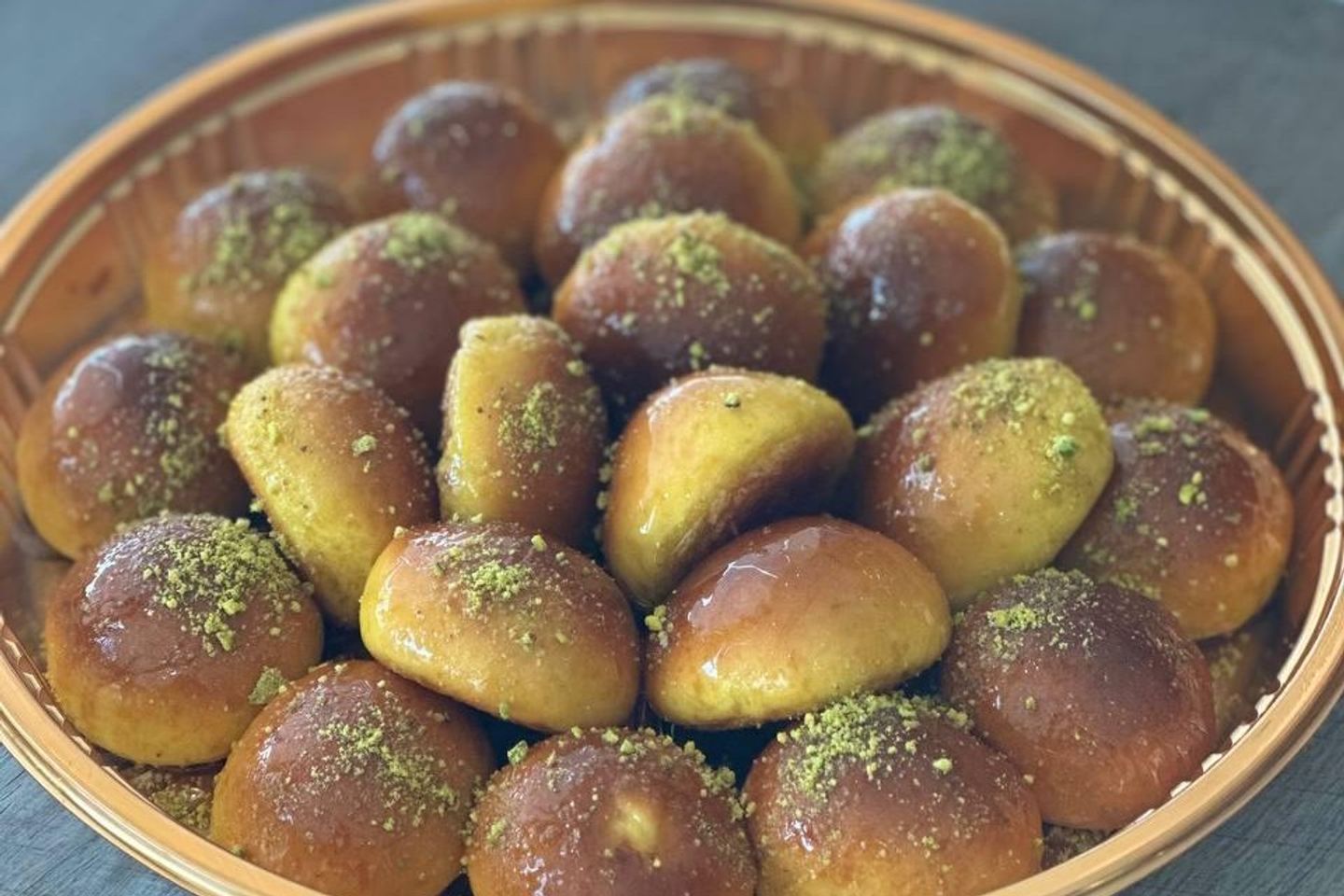 جبنيه