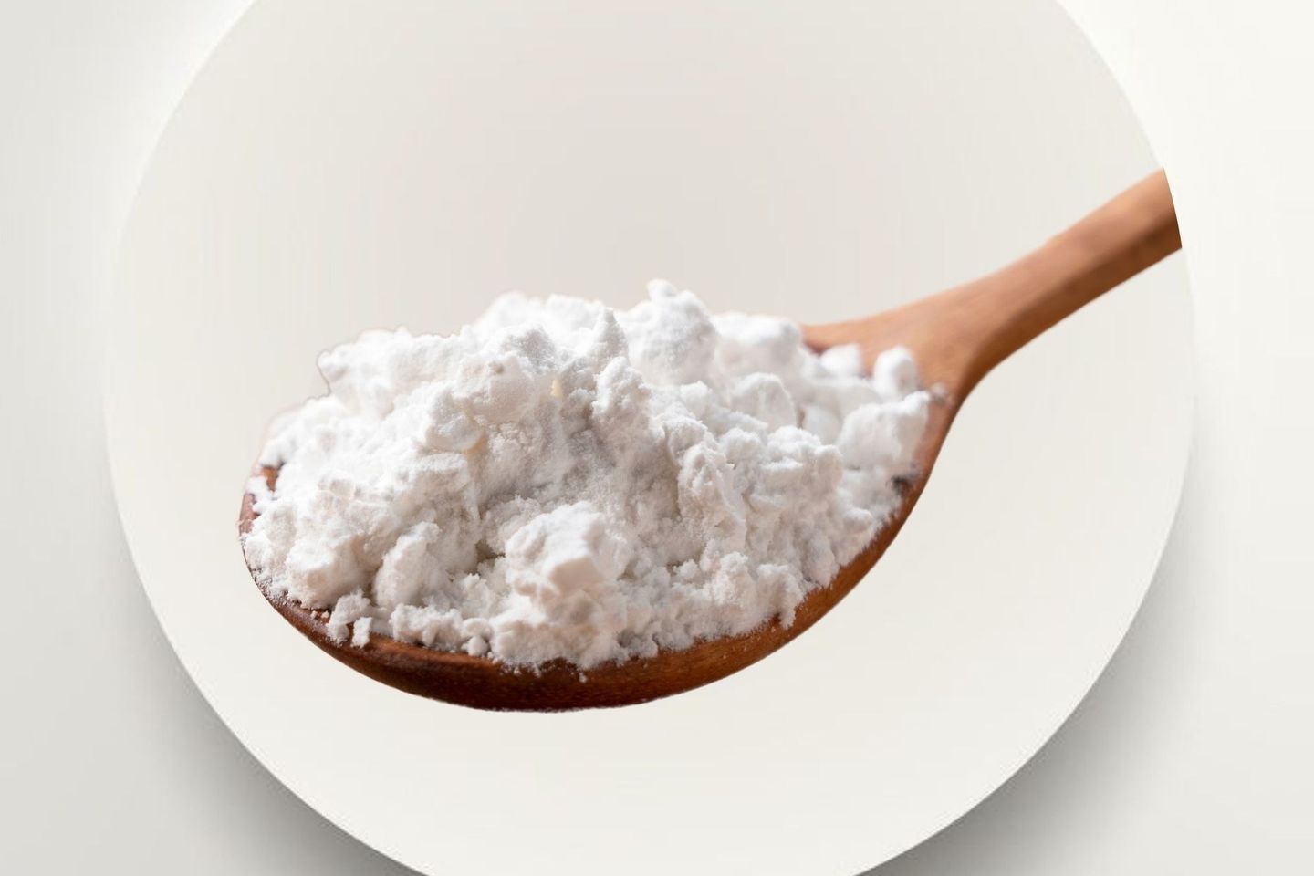 Starch Powder 250g