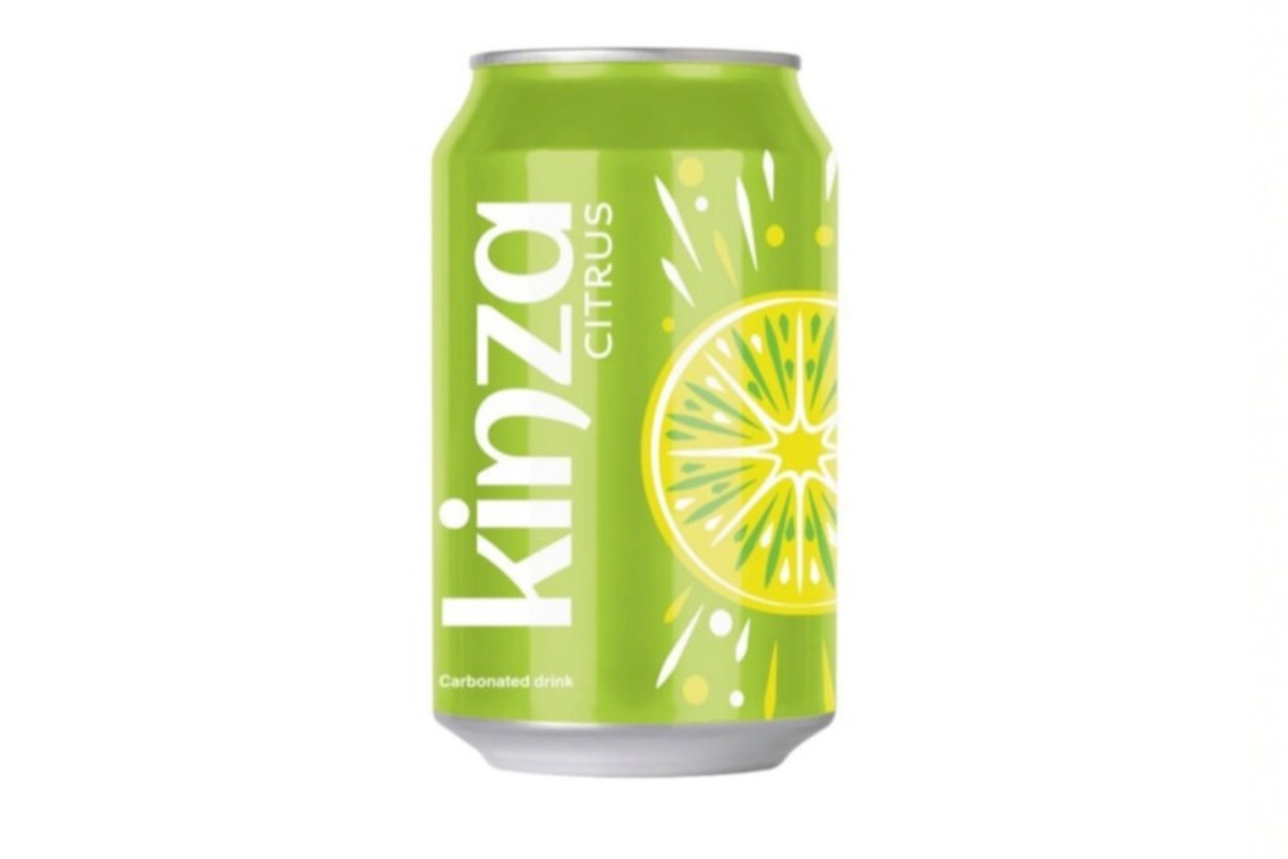 Kinza Citrus
