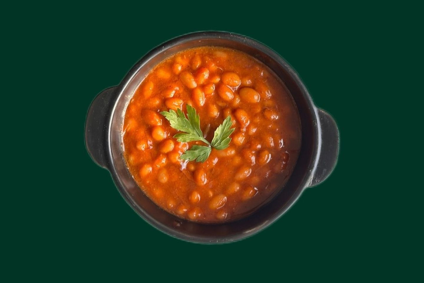 فاصولياء