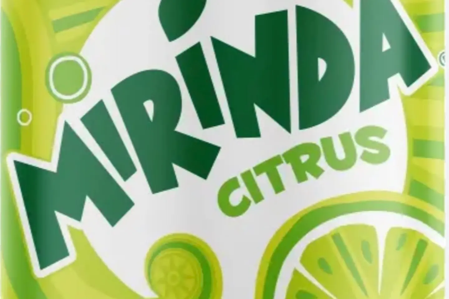 Citrus