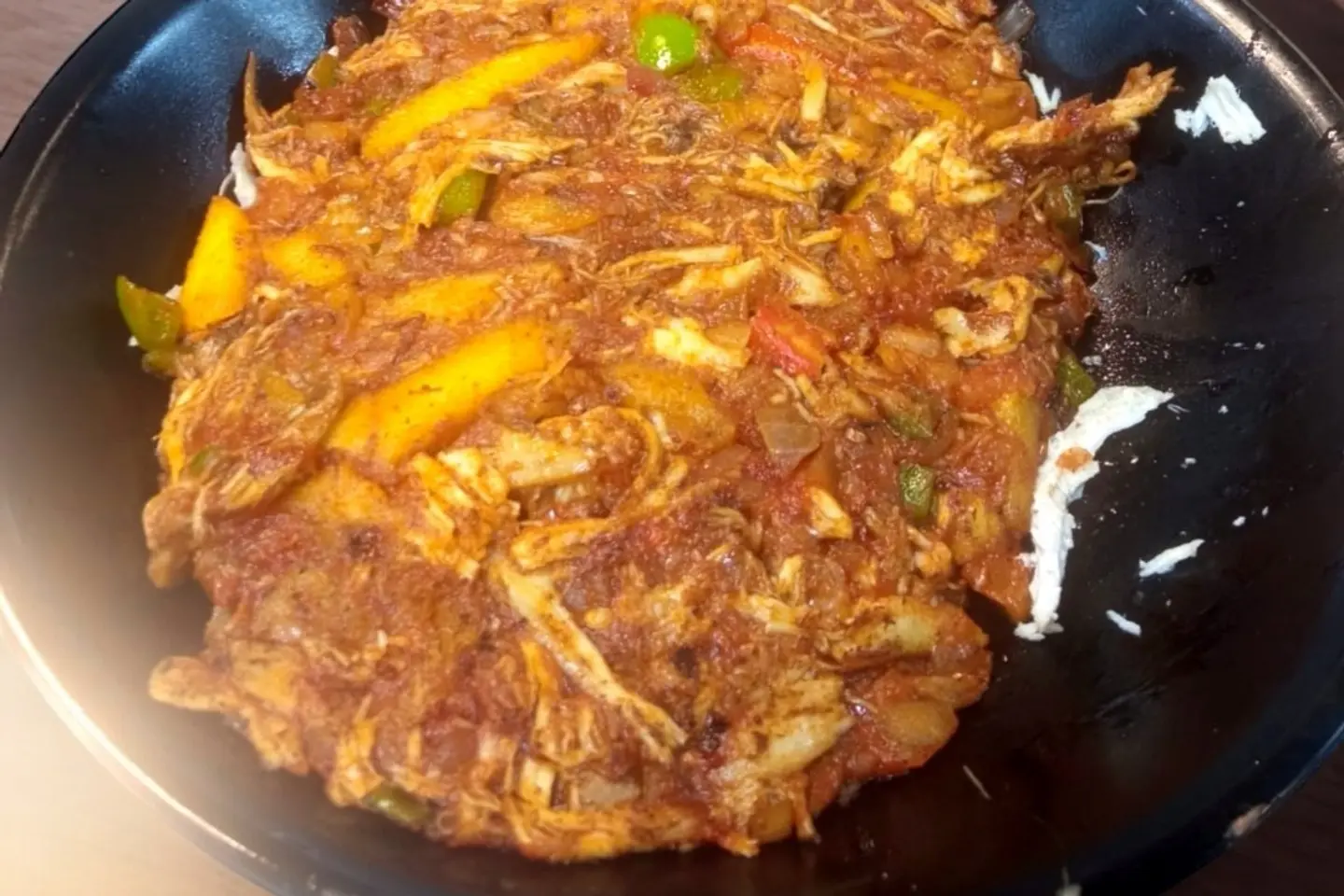 عقدة الدجاج