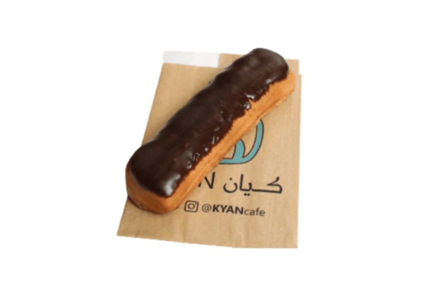 Donuts