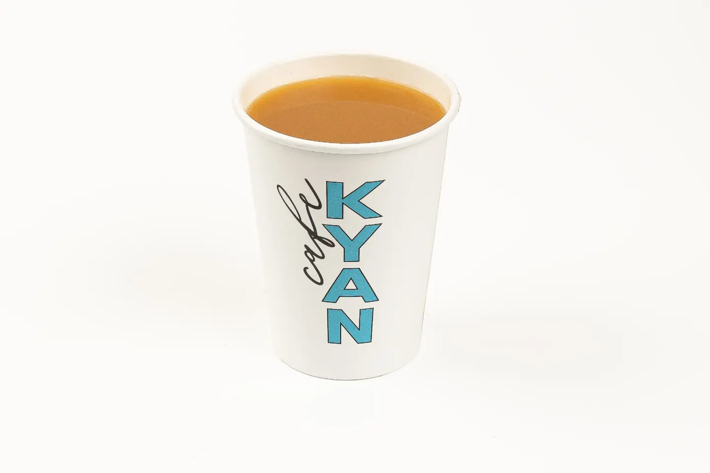 Saudi Coffee