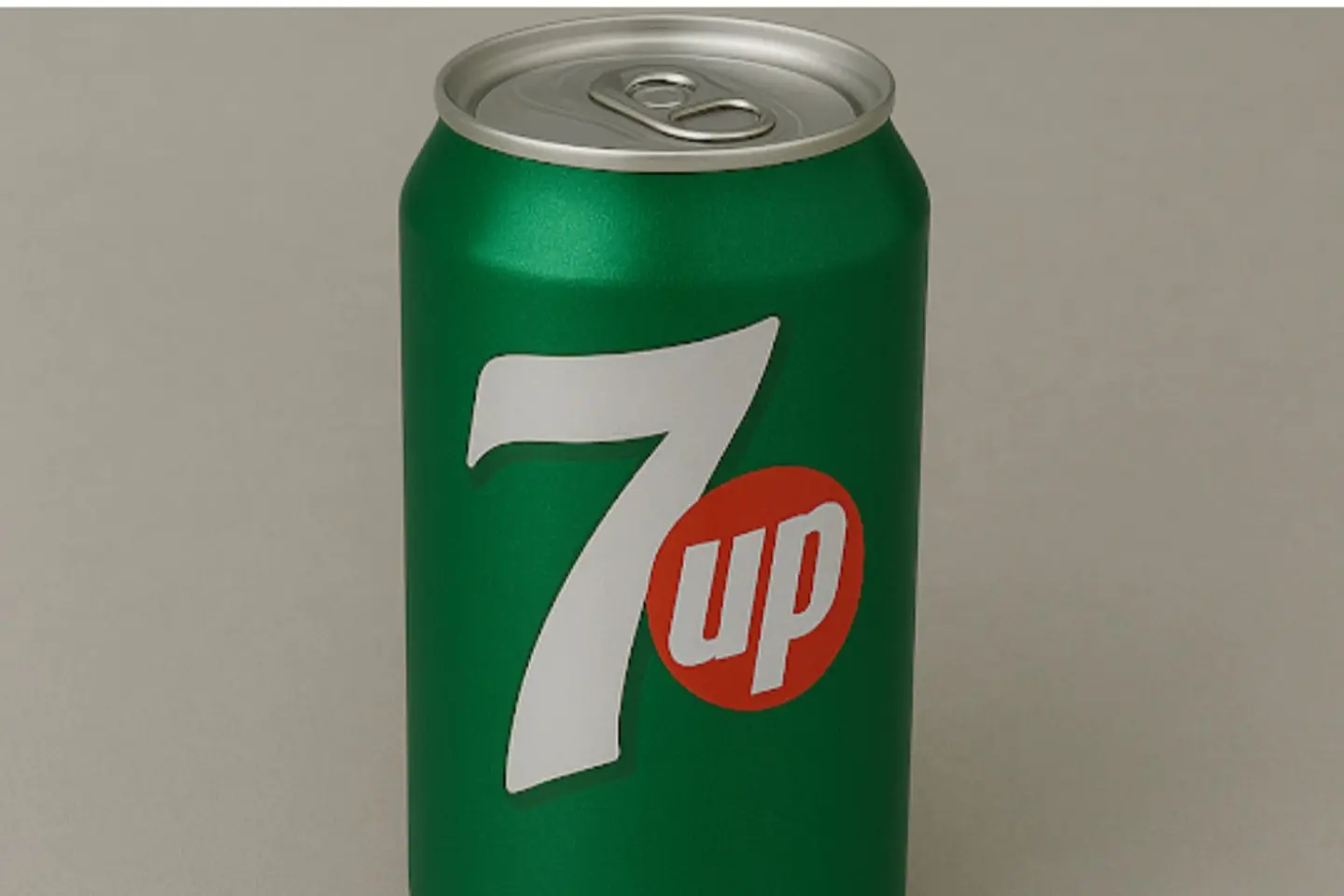7 Up