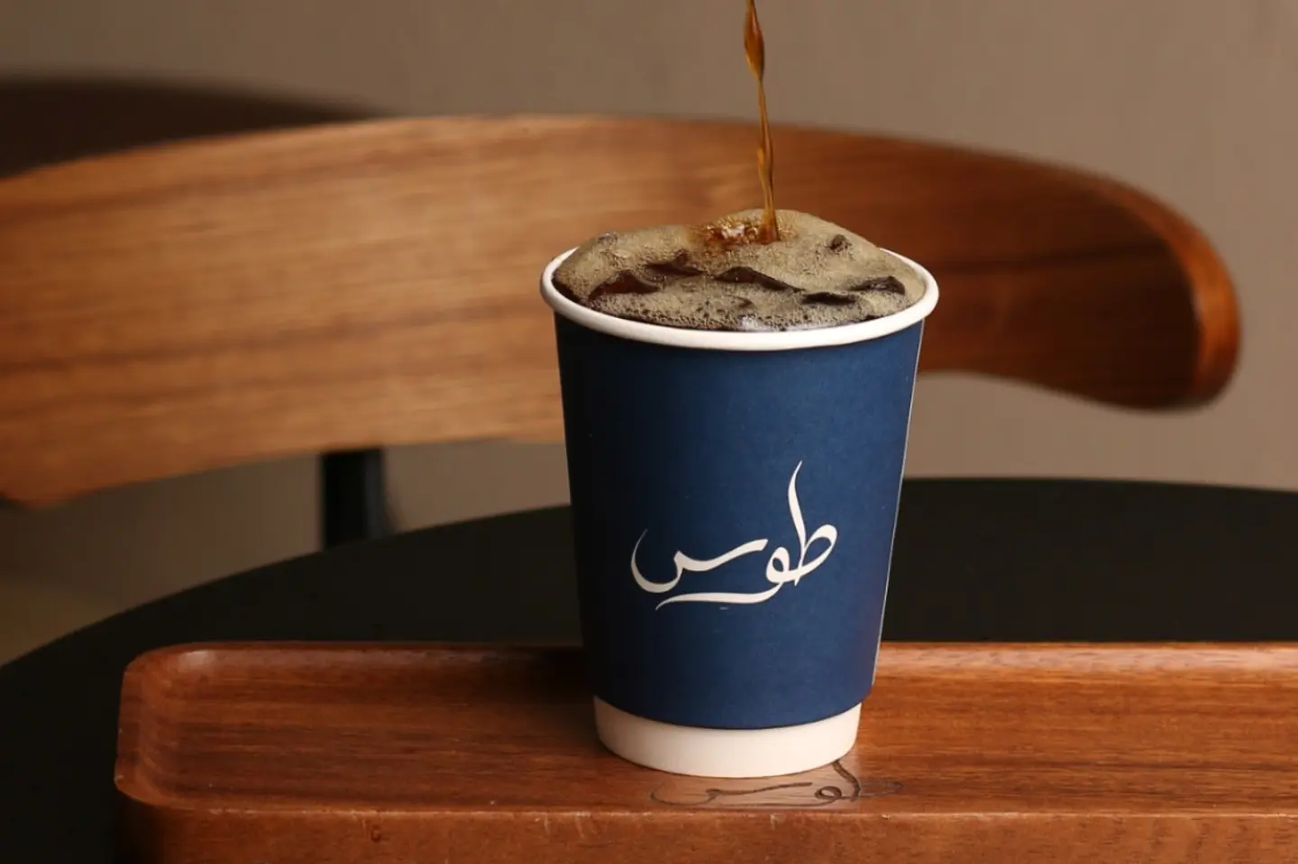 في60 مثلج يمني فاخر